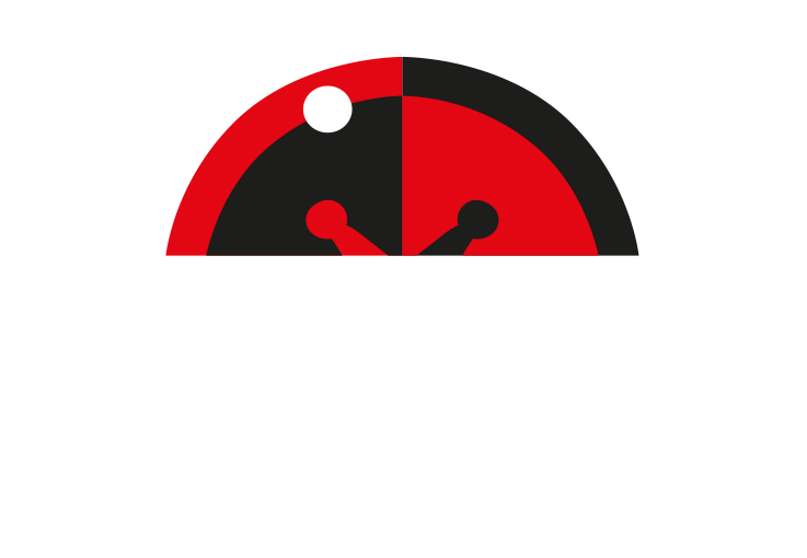 Casino de Casteljaloux
